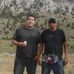 Chris Blacksmith - Facebook
