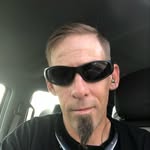Chris Travelstead Blacksmith - @chris_travelstead_blacksmith - Instagram