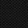 chrisblacksmith - @chrisb468 - TikTok