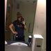 Chrisena Blacksmith - Facebook