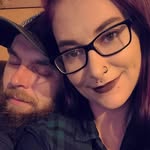 Chrissy Blacksmith - @chrisssyyyyyyyyy - Instagram