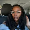 Christiana Blacksmith - @christiana.blacksmith - TikTok