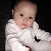 Christopher Blacksmith - Facebook