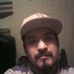 Christopher Blacksmith - Facebook
