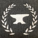 Christopher Keay - @chriskeayblacksmith - Instagram