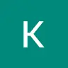 Krisztus Kovacs - @christtheblacksmith - TikTok