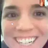 Your moms a h0e - @chrisblacksmith - TikTok