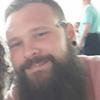 Chris Blackstock995 - @chrisblackstock08 - TikTok
