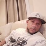 Chris Blackstock - Facebook