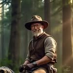 Chris Blackstock - @chris68742 - Instagram