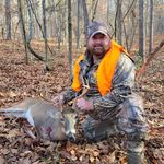 Chris blackstock - @blackstock480 - Instagram