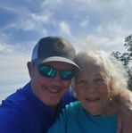 Chris Blackstock - Facebook