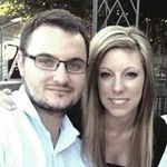 Chris Blackstock - @chris.blackstock - Instagram