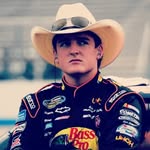 Chris Blackstock - @blackstockalypse - Instagram