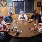 Chris Blackstock - Facebook