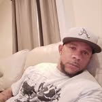 Chris Blackstock - @chisblackstock - Instagram