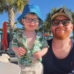 Chris Blackstock - @blackstock4real - Instagram