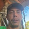 Chris Blackstock - @chris.blackstock8 - TikTok