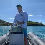 Chris Blackstock - @chris.blackstock1 - Instagram