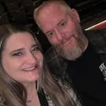 Chris Blackstock - @runninrebel74 - Instagram
