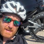 Chris Blackstock - Facebook