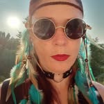 @chrissy.blackstock - Instagram