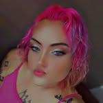 Christa Blackstock - @christamichelle2020 - Instagram