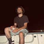Christian Blackstock - Facebook