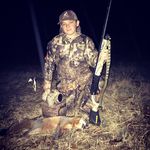 Christian Blackstock - @c.black08 - Instagram