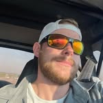 Christopher Blackstock - @cblackstock2013 - Instagram