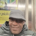 Christopher Blackstock - @christopherblackstock32 - Instagram