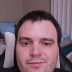 Christopher Blackstock - Facebook