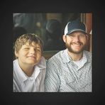 Christopher Blackstock - Facebook