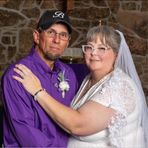 Christopher Micheal Blackstock - Facebook