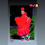 Christy Gay Blackstock - @kattykat431 - Instagram