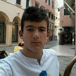 Χρήστος Ζερβός - @blackstone_chris - Instagram