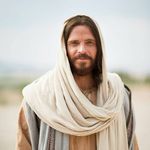 Blackstone Valley Stake - @churchofjesuschristblackstonev - Instagram