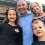 Chris Blackstone - @chris.blackstone - Instagram