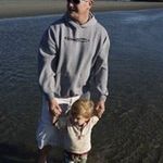 Chris Blackstone - @super.chrisb - Instagram