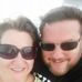Chris Blackstone - Facebook