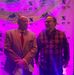 Chris Blackstone - Facebook