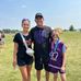 Chris Blackstone - Facebook