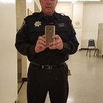 Chris Blackstone - @blackstonechristopher - Instagram