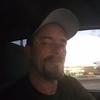 Chris Blackstone - @chrisblackstone - TikTok