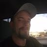 chris blackstone - @user26752817 - TikTok
