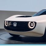 Chris Blackstone @ Honda World of Conway - @hondaworldchris - Instagram
