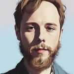 chris - @chrisblackstone - Instagram