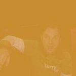 Chris Warren - @blackstonechrissy - Instagram