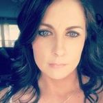 Chrissy Walls Blackstone - @chrissy.wallsblackstone - Instagram