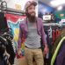 Christian Blackstone - Facebook